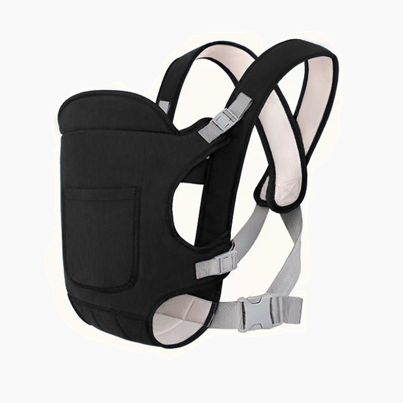 Baby Carrier Sling Versatile F - огляд і ціна Carriage Bed