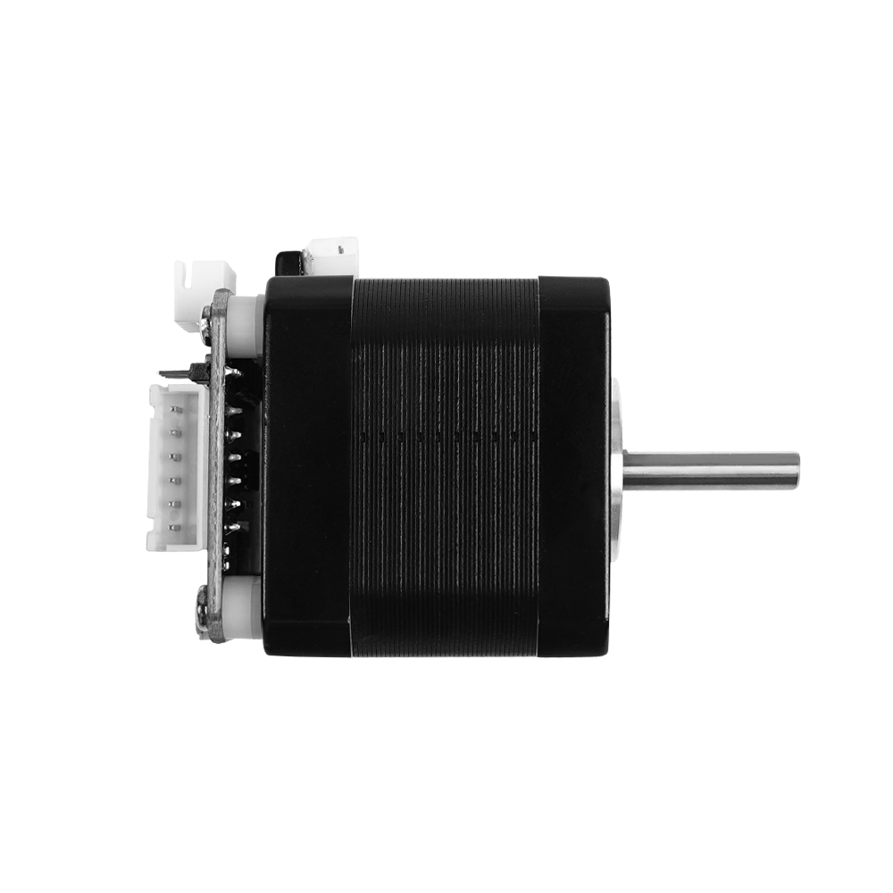 3D Printer Parts CNC Closed Lo - огляд і ціна Mks Sgen